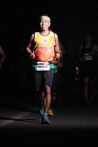 BIB: 41286
                            <button type="button" onclick="openModal(10189428)" class="btn btn-primary btn-sm float-right btn-popup" data-toggle="modal" data-target=".modal-high-quality">
                        <i class="fas fa-shopping-cart"></i> Add to Cart
                    </button>
                                            <button type="button" onclick="isThisMe(10189428, true)" class="btn btn-success btn-sm float-right btn-popup btn-isme hidden" data-toggle="tooltip" data-placement="bottom" title="นี่คือรูปของคุณใช่ไหม คลิกที่นี่เพื่อเอาเข้าอัลบั้ม">
                        <i class="fas fa-plus"></i> Add to album
                    </button>
                    <button type="button" onclick="isThisMe(10189428, false)" class="btn btn-warning btn-sm float-right btn-popup btn-isnotme hidden">
                        <i class="fas fa-ban"></i> Remove from album
                    </button>