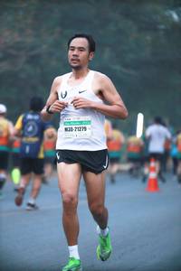 BIB: 21279
                            <button type="button" onclick="openModal(10255655)" class="btn btn-primary btn-sm float-right btn-popup" data-toggle="modal" data-target=".modal-high-quality">
                        <i class="fas fa-shopping-cart"></i> Add to Cart
                    </button>
                                            <button type="button" onclick="isThisMe(10255655, true)" class="btn btn-success btn-sm float-right btn-popup btn-isme hidden" data-toggle="tooltip" data-placement="bottom" title="นี่คือรูปของคุณใช่ไหม คลิกที่นี่เพื่อเอาเข้าอัลบั้ม">
                        <i class="fas fa-plus"></i> Add to album
                    </button>
                    <button type="button" onclick="isThisMe(10255655, false)" class="btn btn-warning btn-sm float-right btn-popup btn-isnotme hidden">
                        <i class="fas fa-ban"></i> Remove from album
                    </button>