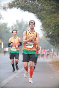 BIB: 21316
                            <button type="button" onclick="openModal(10038320)" class="btn btn-primary btn-sm float-right btn-popup" data-toggle="modal" data-target=".modal-high-quality">
                        <i class="fas fa-shopping-cart"></i> Add to Cart
                    </button>
                                            <button type="button" onclick="isThisMe(10038320, true)" class="btn btn-success btn-sm float-right btn-popup btn-isme hidden" data-toggle="tooltip" data-placement="bottom" title="นี่คือรูปของคุณใช่ไหม คลิกที่นี่เพื่อเอาเข้าอัลบั้ม">
                        <i class="fas fa-plus"></i> Add to album
                    </button>
                    <button type="button" onclick="isThisMe(10038320, false)" class="btn btn-warning btn-sm float-right btn-popup btn-isnotme hidden">
                        <i class="fas fa-ban"></i> Remove from album
                    </button>