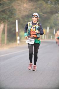 BIB: 45556
                            <button type="button" onclick="openModal(10132890)" class="btn btn-primary btn-sm float-right btn-popup" data-toggle="modal" data-target=".modal-high-quality">
                        <i class="fas fa-shopping-cart"></i> Add to Cart
                    </button>
                                            <button type="button" onclick="isThisMe(10132890, true)" class="btn btn-success btn-sm float-right btn-popup btn-isme hidden" data-toggle="tooltip" data-placement="bottom" title="นี่คือรูปของคุณใช่ไหม คลิกที่นี่เพื่อเอาเข้าอัลบั้ม">
                        <i class="fas fa-plus"></i> Add to album
                    </button>
                    <button type="button" onclick="isThisMe(10132890, false)" class="btn btn-warning btn-sm float-right btn-popup btn-isnotme hidden">
                        <i class="fas fa-ban"></i> Remove from album
                    </button>