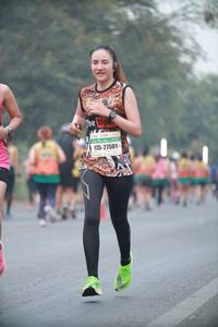 BIB: 27501
                            <button type="button" onclick="openModal(10328003)" class="btn btn-primary btn-sm float-right btn-popup" data-toggle="modal" data-target=".modal-high-quality">
                        <i class="fas fa-shopping-cart"></i> Add to Cart
                    </button>
                                            <button type="button" onclick="isThisMe(10328003, true)" class="btn btn-success btn-sm float-right btn-popup btn-isme hidden" data-toggle="tooltip" data-placement="bottom" title="นี่คือรูปของคุณใช่ไหม คลิกที่นี่เพื่อเอาเข้าอัลบั้ม">
                        <i class="fas fa-plus"></i> Add to album
                    </button>
                    <button type="button" onclick="isThisMe(10328003, false)" class="btn btn-warning btn-sm float-right btn-popup btn-isnotme hidden">
                        <i class="fas fa-ban"></i> Remove from album
                    </button>