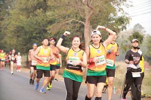 BIB: 27615
                            <button type="button" onclick="openModal(10133333)" class="btn btn-primary btn-sm float-right btn-popup" data-toggle="modal" data-target=".modal-high-quality">
                        <i class="fas fa-shopping-cart"></i> Add to Cart
                    </button>
                                            <button type="button" onclick="isThisMe(10133333, true)" class="btn btn-success btn-sm float-right btn-popup btn-isme hidden" data-toggle="tooltip" data-placement="bottom" title="นี่คือรูปของคุณใช่ไหม คลิกที่นี่เพื่อเอาเข้าอัลบั้ม">
                        <i class="fas fa-plus"></i> Add to album
                    </button>
                    <button type="button" onclick="isThisMe(10133333, false)" class="btn btn-warning btn-sm float-right btn-popup btn-isnotme hidden">
                        <i class="fas fa-ban"></i> Remove from album
                    </button>