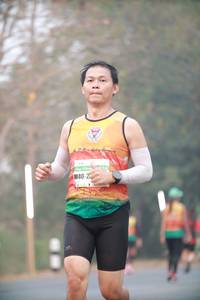 BIB: 
                            <button type="button" onclick="openModal(10361878)" class="btn btn-primary btn-sm float-right btn-popup" data-toggle="modal" data-target=".modal-high-quality">
                        <i class="fas fa-shopping-cart"></i> Add to Cart
                    </button>
                                            <button type="button" onclick="isThisMe(10361878, true)" class="btn btn-success btn-sm float-right btn-popup btn-isme hidden" data-toggle="tooltip" data-placement="bottom" title="นี่คือรูปของคุณใช่ไหม คลิกที่นี่เพื่อเอาเข้าอัลบั้ม">
                        <i class="fas fa-plus"></i> Add to album
                    </button>
                    <button type="button" onclick="isThisMe(10361878, false)" class="btn btn-warning btn-sm float-right btn-popup btn-isnotme hidden">
                        <i class="fas fa-ban"></i> Remove from album
                    </button>