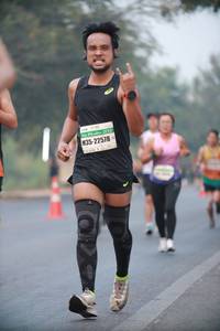 BIB: 22578
                            <button type="button" onclick="openModal(10033868)" class="btn btn-primary btn-sm float-right btn-popup" data-toggle="modal" data-target=".modal-high-quality">
                        <i class="fas fa-shopping-cart"></i> Add to Cart
                    </button>
                                            <button type="button" onclick="isThisMe(10033868, true)" class="btn btn-success btn-sm float-right btn-popup btn-isme hidden" data-toggle="tooltip" data-placement="bottom" title="นี่คือรูปของคุณใช่ไหม คลิกที่นี่เพื่อเอาเข้าอัลบั้ม">
                        <i class="fas fa-plus"></i> Add to album
                    </button>
                    <button type="button" onclick="isThisMe(10033868, false)" class="btn btn-warning btn-sm float-right btn-popup btn-isnotme hidden">
                        <i class="fas fa-ban"></i> Remove from album
                    </button>