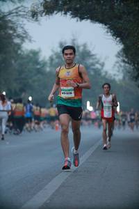 BIB: 20736
                            <button type="button" onclick="openModal(10262732)" class="btn btn-primary btn-sm float-right btn-popup" data-toggle="modal" data-target=".modal-high-quality">
                        <i class="fas fa-shopping-cart"></i> Add to Cart
                    </button>
                                            <button type="button" onclick="isThisMe(10262732, true)" class="btn btn-success btn-sm float-right btn-popup btn-isme hidden" data-toggle="tooltip" data-placement="bottom" title="นี่คือรูปของคุณใช่ไหม คลิกที่นี่เพื่อเอาเข้าอัลบั้ม">
                        <i class="fas fa-plus"></i> Add to album
                    </button>
                    <button type="button" onclick="isThisMe(10262732, false)" class="btn btn-warning btn-sm float-right btn-popup btn-isnotme hidden">
                        <i class="fas fa-ban"></i> Remove from album
                    </button>