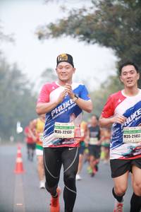 BIB: 22133, 21453
                            <button type="button" onclick="openModal(10042459)" class="btn btn-primary btn-sm float-right btn-popup" data-toggle="modal" data-target=".modal-high-quality">
                        <i class="fas fa-shopping-cart"></i> Add to Cart
                    </button>
                                            <button type="button" onclick="isThisMe(10042459, true)" class="btn btn-success btn-sm float-right btn-popup btn-isme hidden" data-toggle="tooltip" data-placement="bottom" title="นี่คือรูปของคุณใช่ไหม คลิกที่นี่เพื่อเอาเข้าอัลบั้ม">
                        <i class="fas fa-plus"></i> Add to album
                    </button>
                    <button type="button" onclick="isThisMe(10042459, false)" class="btn btn-warning btn-sm float-right btn-popup btn-isnotme hidden">
                        <i class="fas fa-ban"></i> Remove from album
                    </button>