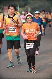 BIB: 41612, 40213
                            <button type="button" onclick="openModal(10142804)" class="btn btn-primary btn-sm float-right btn-popup" data-toggle="modal" data-target=".modal-high-quality">
                        <i class="fas fa-shopping-cart"></i> Add to Cart
                    </button>
                                            <button type="button" onclick="isThisMe(10142804, true)" class="btn btn-success btn-sm float-right btn-popup btn-isme hidden" data-toggle="tooltip" data-placement="bottom" title="นี่คือรูปของคุณใช่ไหม คลิกที่นี่เพื่อเอาเข้าอัลบั้ม">
                        <i class="fas fa-plus"></i> Add to album
                    </button>
                    <button type="button" onclick="isThisMe(10142804, false)" class="btn btn-warning btn-sm float-right btn-popup btn-isnotme hidden">
                        <i class="fas fa-ban"></i> Remove from album
                    </button>