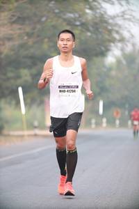 BIB: 41204
                            <button type="button" onclick="openModal(10110445)" class="btn btn-primary btn-sm float-right btn-popup" data-toggle="modal" data-target=".modal-high-quality">
                        <i class="fas fa-shopping-cart"></i> Add to Cart
                    </button>
                                            <button type="button" onclick="isThisMe(10110445, true)" class="btn btn-success btn-sm float-right btn-popup btn-isme hidden" data-toggle="tooltip" data-placement="bottom" title="นี่คือรูปของคุณใช่ไหม คลิกที่นี่เพื่อเอาเข้าอัลบั้ม">
                        <i class="fas fa-plus"></i> Add to album
                    </button>
                    <button type="button" onclick="isThisMe(10110445, false)" class="btn btn-warning btn-sm float-right btn-popup btn-isnotme hidden">
                        <i class="fas fa-ban"></i> Remove from album
                    </button>