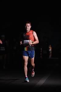 BIB: 
                            <button type="button" onclick="openModal(10175800)" class="btn btn-primary btn-sm float-right btn-popup" data-toggle="modal" data-target=".modal-high-quality">
                        <i class="fas fa-shopping-cart"></i> Add to Cart
                    </button>
                                            <button type="button" onclick="isThisMe(10175800, true)" class="btn btn-success btn-sm float-right btn-popup btn-isme hidden" data-toggle="tooltip" data-placement="bottom" title="นี่คือรูปของคุณใช่ไหม คลิกที่นี่เพื่อเอาเข้าอัลบั้ม">
                        <i class="fas fa-plus"></i> Add to album
                    </button>
                    <button type="button" onclick="isThisMe(10175800, false)" class="btn btn-warning btn-sm float-right btn-popup btn-isnotme hidden">
                        <i class="fas fa-ban"></i> Remove from album
                    </button>