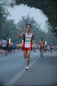 BIB: 20301
                            <button type="button" onclick="openModal(10263135)" class="btn btn-primary btn-sm float-right btn-popup" data-toggle="modal" data-target=".modal-high-quality">
                        <i class="fas fa-shopping-cart"></i> Add to Cart
                    </button>
                                            <button type="button" onclick="isThisMe(10263135, true)" class="btn btn-success btn-sm float-right btn-popup btn-isme hidden" data-toggle="tooltip" data-placement="bottom" title="นี่คือรูปของคุณใช่ไหม คลิกที่นี่เพื่อเอาเข้าอัลบั้ม">
                        <i class="fas fa-plus"></i> Add to album
                    </button>
                    <button type="button" onclick="isThisMe(10263135, false)" class="btn btn-warning btn-sm float-right btn-popup btn-isnotme hidden">
                        <i class="fas fa-ban"></i> Remove from album
                    </button>