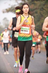 BIB: 20430
                            <button type="button" onclick="openModal(10131715)" class="btn btn-primary btn-sm float-right btn-popup" data-toggle="modal" data-target=".modal-high-quality">
                        <i class="fas fa-shopping-cart"></i> Add to Cart
                    </button>
                                            <button type="button" onclick="isThisMe(10131715, true)" class="btn btn-success btn-sm float-right btn-popup btn-isme hidden" data-toggle="tooltip" data-placement="bottom" title="นี่คือรูปของคุณใช่ไหม คลิกที่นี่เพื่อเอาเข้าอัลบั้ม">
                        <i class="fas fa-plus"></i> Add to album
                    </button>
                    <button type="button" onclick="isThisMe(10131715, false)" class="btn btn-warning btn-sm float-right btn-popup btn-isnotme hidden">
                        <i class="fas fa-ban"></i> Remove from album
                    </button>