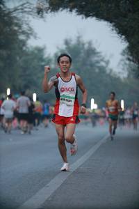 BIB: 10301
                            <button type="button" onclick="openModal(10263330)" class="btn btn-primary btn-sm float-right btn-popup" data-toggle="modal" data-target=".modal-high-quality">
                        <i class="fas fa-shopping-cart"></i> Add to Cart
                    </button>
                                            <button type="button" onclick="isThisMe(10263330, true)" class="btn btn-success btn-sm float-right btn-popup btn-isme hidden" data-toggle="tooltip" data-placement="bottom" title="นี่คือรูปของคุณใช่ไหม คลิกที่นี่เพื่อเอาเข้าอัลบั้ม">
                        <i class="fas fa-plus"></i> Add to album
                    </button>
                    <button type="button" onclick="isThisMe(10263330, false)" class="btn btn-warning btn-sm float-right btn-popup btn-isnotme hidden">
                        <i class="fas fa-ban"></i> Remove from album
                    </button>