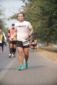 BIB: 84129
                            <button type="button" onclick="openModal(10007729)" class="btn btn-primary btn-sm float-right btn-popup" data-toggle="modal" data-target=".modal-high-quality">
                        <i class="fas fa-shopping-cart"></i> Add to Cart
                    </button>
                                            <button type="button" onclick="isThisMe(10007729, true)" class="btn btn-success btn-sm float-right btn-popup btn-isme hidden" data-toggle="tooltip" data-placement="bottom" title="นี่คือรูปของคุณใช่ไหม คลิกที่นี่เพื่อเอาเข้าอัลบั้ม">
                        <i class="fas fa-plus"></i> Add to album
                    </button>
                    <button type="button" onclick="isThisMe(10007729, false)" class="btn btn-warning btn-sm float-right btn-popup btn-isnotme hidden">
                        <i class="fas fa-ban"></i> Remove from album
                    </button>