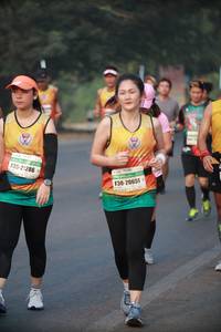 BIB: 21286, 20651
                            <button type="button" onclick="openModal(10139889)" class="btn btn-primary btn-sm float-right btn-popup" data-toggle="modal" data-target=".modal-high-quality">
                        <i class="fas fa-shopping-cart"></i> Add to Cart
                    </button>
                                            <button type="button" onclick="isThisMe(10139889, true)" class="btn btn-success btn-sm float-right btn-popup btn-isme hidden" data-toggle="tooltip" data-placement="bottom" title="นี่คือรูปของคุณใช่ไหม คลิกที่นี่เพื่อเอาเข้าอัลบั้ม">
                        <i class="fas fa-plus"></i> Add to album
                    </button>
                    <button type="button" onclick="isThisMe(10139889, false)" class="btn btn-warning btn-sm float-right btn-popup btn-isnotme hidden">
                        <i class="fas fa-ban"></i> Remove from album
                    </button>