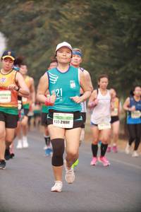 BIB: 2568, 21866
                            <button type="button" onclick="openModal(10123554)" class="btn btn-primary btn-sm float-right btn-popup" data-toggle="modal" data-target=".modal-high-quality">
                        <i class="fas fa-shopping-cart"></i> Add to Cart
                    </button>
                                            <button type="button" onclick="isThisMe(10123554, true)" class="btn btn-success btn-sm float-right btn-popup btn-isme hidden" data-toggle="tooltip" data-placement="bottom" title="นี่คือรูปของคุณใช่ไหม คลิกที่นี่เพื่อเอาเข้าอัลบั้ม">
                        <i class="fas fa-plus"></i> Add to album
                    </button>
                    <button type="button" onclick="isThisMe(10123554, false)" class="btn btn-warning btn-sm float-right btn-popup btn-isnotme hidden">
                        <i class="fas fa-ban"></i> Remove from album
                    </button>