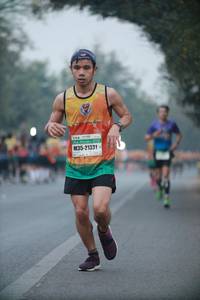 BIB: 21331
                            <button type="button" onclick="openModal(10284688)" class="btn btn-primary btn-sm float-right btn-popup" data-toggle="modal" data-target=".modal-high-quality">
                        <i class="fas fa-shopping-cart"></i> Add to Cart
                    </button>
                                            <button type="button" onclick="isThisMe(10284688, true)" class="btn btn-success btn-sm float-right btn-popup btn-isme hidden" data-toggle="tooltip" data-placement="bottom" title="นี่คือรูปของคุณใช่ไหม คลิกที่นี่เพื่อเอาเข้าอัลบั้ม">
                        <i class="fas fa-plus"></i> Add to album
                    </button>
                    <button type="button" onclick="isThisMe(10284688, false)" class="btn btn-warning btn-sm float-right btn-popup btn-isnotme hidden">
                        <i class="fas fa-ban"></i> Remove from album
                    </button>