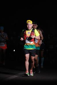 BIB: 
                            <button type="button" onclick="openModal(10200887)" class="btn btn-primary btn-sm float-right btn-popup" data-toggle="modal" data-target=".modal-high-quality">
                        <i class="fas fa-shopping-cart"></i> Add to Cart
                    </button>
                                            <button type="button" onclick="isThisMe(10200887, true)" class="btn btn-success btn-sm float-right btn-popup btn-isme hidden" data-toggle="tooltip" data-placement="bottom" title="นี่คือรูปของคุณใช่ไหม คลิกที่นี่เพื่อเอาเข้าอัลบั้ม">
                        <i class="fas fa-plus"></i> Add to album
                    </button>
                    <button type="button" onclick="isThisMe(10200887, false)" class="btn btn-warning btn-sm float-right btn-popup btn-isnotme hidden">
                        <i class="fas fa-ban"></i> Remove from album
                    </button>