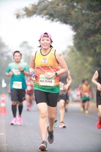 BIB: 25468
                            <button type="button" onclick="openModal(10047447)" class="btn btn-primary btn-sm float-right btn-popup" data-toggle="modal" data-target=".modal-high-quality">
                        <i class="fas fa-shopping-cart"></i> Add to Cart
                    </button>
                                            <button type="button" onclick="isThisMe(10047447, true)" class="btn btn-success btn-sm float-right btn-popup btn-isme hidden" data-toggle="tooltip" data-placement="bottom" title="นี่คือรูปของคุณใช่ไหม คลิกที่นี่เพื่อเอาเข้าอัลบั้ม">
                        <i class="fas fa-plus"></i> Add to album
                    </button>
                    <button type="button" onclick="isThisMe(10047447, false)" class="btn btn-warning btn-sm float-right btn-popup btn-isnotme hidden">
                        <i class="fas fa-ban"></i> Remove from album
                    </button>