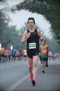 BIB: 27896
                            <button type="button" onclick="openModal(10287023)" class="btn btn-primary btn-sm float-right btn-popup" data-toggle="modal" data-target=".modal-high-quality">
                        <i class="fas fa-shopping-cart"></i> Add to Cart
                    </button>
                                            <button type="button" onclick="isThisMe(10287023, true)" class="btn btn-success btn-sm float-right btn-popup btn-isme hidden" data-toggle="tooltip" data-placement="bottom" title="นี่คือรูปของคุณใช่ไหม คลิกที่นี่เพื่อเอาเข้าอัลบั้ม">
                        <i class="fas fa-plus"></i> Add to album
                    </button>
                    <button type="button" onclick="isThisMe(10287023, false)" class="btn btn-warning btn-sm float-right btn-popup btn-isnotme hidden">
                        <i class="fas fa-ban"></i> Remove from album
                    </button>