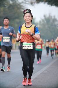 BIB: 20078
                            <button type="button" onclick="openModal(10036327)" class="btn btn-primary btn-sm float-right btn-popup" data-toggle="modal" data-target=".modal-high-quality">
                        <i class="fas fa-shopping-cart"></i> Add to Cart
                    </button>
                                            <button type="button" onclick="isThisMe(10036327, true)" class="btn btn-success btn-sm float-right btn-popup btn-isme hidden" data-toggle="tooltip" data-placement="bottom" title="นี่คือรูปของคุณใช่ไหม คลิกที่นี่เพื่อเอาเข้าอัลบั้ม">
                        <i class="fas fa-plus"></i> Add to album
                    </button>
                    <button type="button" onclick="isThisMe(10036327, false)" class="btn btn-warning btn-sm float-right btn-popup btn-isnotme hidden">
                        <i class="fas fa-ban"></i> Remove from album
                    </button>