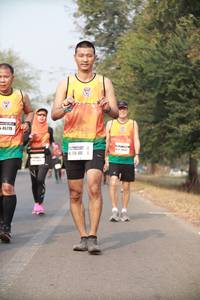 BIB: 46779
                            <button type="button" onclick="openModal(10155265)" class="btn btn-primary btn-sm float-right btn-popup" data-toggle="modal" data-target=".modal-high-quality">
                        <i class="fas fa-shopping-cart"></i> Add to Cart
                    </button>
                                            <button type="button" onclick="isThisMe(10155265, true)" class="btn btn-success btn-sm float-right btn-popup btn-isme hidden" data-toggle="tooltip" data-placement="bottom" title="นี่คือรูปของคุณใช่ไหม คลิกที่นี่เพื่อเอาเข้าอัลบั้ม">
                        <i class="fas fa-plus"></i> Add to album
                    </button>
                    <button type="button" onclick="isThisMe(10155265, false)" class="btn btn-warning btn-sm float-right btn-popup btn-isnotme hidden">
                        <i class="fas fa-ban"></i> Remove from album
                    </button>