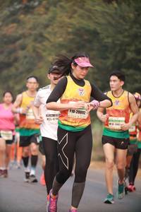 BIB: 20092, 4716, 2085
                            <button type="button" onclick="openModal(10124185)" class="btn btn-primary btn-sm float-right btn-popup" data-toggle="modal" data-target=".modal-high-quality">
                        <i class="fas fa-shopping-cart"></i> Add to Cart
                    </button>
                                            <button type="button" onclick="isThisMe(10124185, true)" class="btn btn-success btn-sm float-right btn-popup btn-isme hidden" data-toggle="tooltip" data-placement="bottom" title="นี่คือรูปของคุณใช่ไหม คลิกที่นี่เพื่อเอาเข้าอัลบั้ม">
                        <i class="fas fa-plus"></i> Add to album
                    </button>
                    <button type="button" onclick="isThisMe(10124185, false)" class="btn btn-warning btn-sm float-right btn-popup btn-isnotme hidden">
                        <i class="fas fa-ban"></i> Remove from album
                    </button>