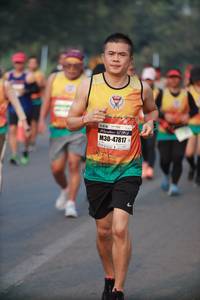 BIB: 47817
                            <button type="button" onclick="openModal(10140304)" class="btn btn-primary btn-sm float-right btn-popup" data-toggle="modal" data-target=".modal-high-quality">
                        <i class="fas fa-shopping-cart"></i> Add to Cart
                    </button>
                                            <button type="button" onclick="isThisMe(10140304, true)" class="btn btn-success btn-sm float-right btn-popup btn-isme hidden" data-toggle="tooltip" data-placement="bottom" title="นี่คือรูปของคุณใช่ไหม คลิกที่นี่เพื่อเอาเข้าอัลบั้ม">
                        <i class="fas fa-plus"></i> Add to album
                    </button>
                    <button type="button" onclick="isThisMe(10140304, false)" class="btn btn-warning btn-sm float-right btn-popup btn-isnotme hidden">
                        <i class="fas fa-ban"></i> Remove from album
                    </button>