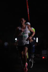 BIB: 27841
                            <button type="button" onclick="openModal(10215404)" class="btn btn-primary btn-sm float-right btn-popup" data-toggle="modal" data-target=".modal-high-quality">
                        <i class="fas fa-shopping-cart"></i> Add to Cart
                    </button>
                                            <button type="button" onclick="isThisMe(10215404, true)" class="btn btn-success btn-sm float-right btn-popup btn-isme hidden" data-toggle="tooltip" data-placement="bottom" title="นี่คือรูปของคุณใช่ไหม คลิกที่นี่เพื่อเอาเข้าอัลบั้ม">
                        <i class="fas fa-plus"></i> Add to album
                    </button>
                    <button type="button" onclick="isThisMe(10215404, false)" class="btn btn-warning btn-sm float-right btn-popup btn-isnotme hidden">
                        <i class="fas fa-ban"></i> Remove from album
                    </button>