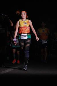 BIB: 40839
                            <button type="button" onclick="openModal(10206297)" class="btn btn-primary btn-sm float-right btn-popup" data-toggle="modal" data-target=".modal-high-quality">
                        <i class="fas fa-shopping-cart"></i> Add to Cart
                    </button>
                                            <button type="button" onclick="isThisMe(10206297, true)" class="btn btn-success btn-sm float-right btn-popup btn-isme hidden" data-toggle="tooltip" data-placement="bottom" title="นี่คือรูปของคุณใช่ไหม คลิกที่นี่เพื่อเอาเข้าอัลบั้ม">
                        <i class="fas fa-plus"></i> Add to album
                    </button>
                    <button type="button" onclick="isThisMe(10206297, false)" class="btn btn-warning btn-sm float-right btn-popup btn-isnotme hidden">
                        <i class="fas fa-ban"></i> Remove from album
                    </button>