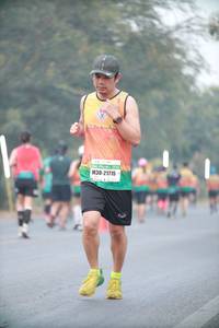 BIB: 21715
                            <button type="button" onclick="openModal(10340182)" class="btn btn-primary btn-sm float-right btn-popup" data-toggle="modal" data-target=".modal-high-quality">
                        <i class="fas fa-shopping-cart"></i> Add to Cart
                    </button>
                                            <button type="button" onclick="isThisMe(10340182, true)" class="btn btn-success btn-sm float-right btn-popup btn-isme hidden" data-toggle="tooltip" data-placement="bottom" title="นี่คือรูปของคุณใช่ไหม คลิกที่นี่เพื่อเอาเข้าอัลบั้ม">
                        <i class="fas fa-plus"></i> Add to album
                    </button>
                    <button type="button" onclick="isThisMe(10340182, false)" class="btn btn-warning btn-sm float-right btn-popup btn-isnotme hidden">
                        <i class="fas fa-ban"></i> Remove from album
                    </button>