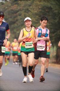 BIB: 26898, 42338
                            <button type="button" onclick="openModal(10124776)" class="btn btn-primary btn-sm float-right btn-popup" data-toggle="modal" data-target=".modal-high-quality">
                        <i class="fas fa-shopping-cart"></i> Add to Cart
                    </button>
                                            <button type="button" onclick="isThisMe(10124776, true)" class="btn btn-success btn-sm float-right btn-popup btn-isme hidden" data-toggle="tooltip" data-placement="bottom" title="นี่คือรูปของคุณใช่ไหม คลิกที่นี่เพื่อเอาเข้าอัลบั้ม">
                        <i class="fas fa-plus"></i> Add to album
                    </button>
                    <button type="button" onclick="isThisMe(10124776, false)" class="btn btn-warning btn-sm float-right btn-popup btn-isnotme hidden">
                        <i class="fas fa-ban"></i> Remove from album
                    </button>