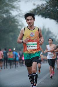 BIB: 21900
                            <button type="button" onclick="openModal(10285889)" class="btn btn-primary btn-sm float-right btn-popup" data-toggle="modal" data-target=".modal-high-quality">
                        <i class="fas fa-shopping-cart"></i> Add to Cart
                    </button>
                                            <button type="button" onclick="isThisMe(10285889, true)" class="btn btn-success btn-sm float-right btn-popup btn-isme hidden" data-toggle="tooltip" data-placement="bottom" title="นี่คือรูปของคุณใช่ไหม คลิกที่นี่เพื่อเอาเข้าอัลบั้ม">
                        <i class="fas fa-plus"></i> Add to album
                    </button>
                    <button type="button" onclick="isThisMe(10285889, false)" class="btn btn-warning btn-sm float-right btn-popup btn-isnotme hidden">
                        <i class="fas fa-ban"></i> Remove from album
                    </button>