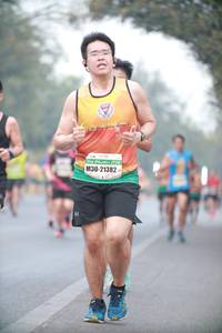 BIB: 21382
                            <button type="button" onclick="openModal(10341485)" class="btn btn-primary btn-sm float-right btn-popup" data-toggle="modal" data-target=".modal-high-quality">
                        <i class="fas fa-shopping-cart"></i> Add to Cart
                    </button>
                                            <button type="button" onclick="isThisMe(10341485, true)" class="btn btn-success btn-sm float-right btn-popup btn-isme hidden" data-toggle="tooltip" data-placement="bottom" title="นี่คือรูปของคุณใช่ไหม คลิกที่นี่เพื่อเอาเข้าอัลบั้ม">
                        <i class="fas fa-plus"></i> Add to album
                    </button>
                    <button type="button" onclick="isThisMe(10341485, false)" class="btn btn-warning btn-sm float-right btn-popup btn-isnotme hidden">
                        <i class="fas fa-ban"></i> Remove from album
                    </button>