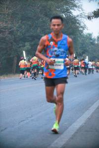 BIB: 
                            <button type="button" onclick="openModal(10247607)" class="btn btn-primary btn-sm float-right btn-popup" data-toggle="modal" data-target=".modal-high-quality">
                        <i class="fas fa-shopping-cart"></i> Add to Cart
                    </button>
                                            <button type="button" onclick="isThisMe(10247607, true)" class="btn btn-success btn-sm float-right btn-popup btn-isme hidden" data-toggle="tooltip" data-placement="bottom" title="นี่คือรูปของคุณใช่ไหม คลิกที่นี่เพื่อเอาเข้าอัลบั้ม">
                        <i class="fas fa-plus"></i> Add to album
                    </button>
                    <button type="button" onclick="isThisMe(10247607, false)" class="btn btn-warning btn-sm float-right btn-popup btn-isnotme hidden">
                        <i class="fas fa-ban"></i> Remove from album
                    </button>