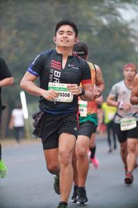 BIB: 200, 25550
                            <button type="button" onclick="openModal(10037316)" class="btn btn-primary btn-sm float-right btn-popup" data-toggle="modal" data-target=".modal-high-quality">
                        <i class="fas fa-shopping-cart"></i> Add to Cart
                    </button>
                                            <button type="button" onclick="isThisMe(10037316, true)" class="btn btn-success btn-sm float-right btn-popup btn-isme hidden" data-toggle="tooltip" data-placement="bottom" title="นี่คือรูปของคุณใช่ไหม คลิกที่นี่เพื่อเอาเข้าอัลบั้ม">
                        <i class="fas fa-plus"></i> Add to album
                    </button>
                    <button type="button" onclick="isThisMe(10037316, false)" class="btn btn-warning btn-sm float-right btn-popup btn-isnotme hidden">
                        <i class="fas fa-ban"></i> Remove from album
                    </button>