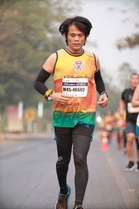 BIB: 1219, 46602
                            <button type="button" onclick="openModal(10128853)" class="btn btn-primary btn-sm float-right btn-popup" data-toggle="modal" data-target=".modal-high-quality">
                        <i class="fas fa-shopping-cart"></i> Add to Cart
                    </button>
                                            <button type="button" onclick="isThisMe(10128853, true)" class="btn btn-success btn-sm float-right btn-popup btn-isme hidden" data-toggle="tooltip" data-placement="bottom" title="นี่คือรูปของคุณใช่ไหม คลิกที่นี่เพื่อเอาเข้าอัลบั้ม">
                        <i class="fas fa-plus"></i> Add to album
                    </button>
                    <button type="button" onclick="isThisMe(10128853, false)" class="btn btn-warning btn-sm float-right btn-popup btn-isnotme hidden">
                        <i class="fas fa-ban"></i> Remove from album
                    </button>