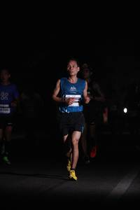 BIB: 
                            <button type="button" onclick="openModal(10166900)" class="btn btn-primary btn-sm float-right btn-popup" data-toggle="modal" data-target=".modal-high-quality">
                        <i class="fas fa-shopping-cart"></i> Add to Cart
                    </button>
                                            <button type="button" onclick="isThisMe(10166900, true)" class="btn btn-success btn-sm float-right btn-popup btn-isme hidden" data-toggle="tooltip" data-placement="bottom" title="นี่คือรูปของคุณใช่ไหม คลิกที่นี่เพื่อเอาเข้าอัลบั้ม">
                        <i class="fas fa-plus"></i> Add to album
                    </button>
                    <button type="button" onclick="isThisMe(10166900, false)" class="btn btn-warning btn-sm float-right btn-popup btn-isnotme hidden">
                        <i class="fas fa-ban"></i> Remove from album
                    </button>