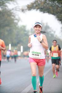 BIB: 20248
                            <button type="button" onclick="openModal(10361936)" class="btn btn-primary btn-sm float-right btn-popup" data-toggle="modal" data-target=".modal-high-quality">
                        <i class="fas fa-shopping-cart"></i> Add to Cart
                    </button>
                                            <button type="button" onclick="isThisMe(10361936, true)" class="btn btn-success btn-sm float-right btn-popup btn-isme hidden" data-toggle="tooltip" data-placement="bottom" title="นี่คือรูปของคุณใช่ไหม คลิกที่นี่เพื่อเอาเข้าอัลบั้ม">
                        <i class="fas fa-plus"></i> Add to album
                    </button>
                    <button type="button" onclick="isThisMe(10361936, false)" class="btn btn-warning btn-sm float-right btn-popup btn-isnotme hidden">
                        <i class="fas fa-ban"></i> Remove from album
                    </button>