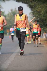 BIB: 12383
                            <button type="button" onclick="openModal(10006362)" class="btn btn-primary btn-sm float-right btn-popup" data-toggle="modal" data-target=".modal-high-quality">
                        <i class="fas fa-shopping-cart"></i> Add to Cart
                    </button>
                                            <button type="button" onclick="isThisMe(10006362, true)" class="btn btn-success btn-sm float-right btn-popup btn-isme hidden" data-toggle="tooltip" data-placement="bottom" title="นี่คือรูปของคุณใช่ไหม คลิกที่นี่เพื่อเอาเข้าอัลบั้ม">
                        <i class="fas fa-plus"></i> Add to album
                    </button>
                    <button type="button" onclick="isThisMe(10006362, false)" class="btn btn-warning btn-sm float-right btn-popup btn-isnotme hidden">
                        <i class="fas fa-ban"></i> Remove from album
                    </button>