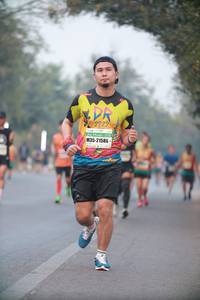 BIB: 2222, 21586
                            <button type="button" onclick="openModal(10362077)" class="btn btn-primary btn-sm float-right btn-popup" data-toggle="modal" data-target=".modal-high-quality">
                        <i class="fas fa-shopping-cart"></i> Add to Cart
                    </button>
                                            <button type="button" onclick="isThisMe(10362077, true)" class="btn btn-success btn-sm float-right btn-popup btn-isme hidden" data-toggle="tooltip" data-placement="bottom" title="นี่คือรูปของคุณใช่ไหม คลิกที่นี่เพื่อเอาเข้าอัลบั้ม">
                        <i class="fas fa-plus"></i> Add to album
                    </button>
                    <button type="button" onclick="isThisMe(10362077, false)" class="btn btn-warning btn-sm float-right btn-popup btn-isnotme hidden">
                        <i class="fas fa-ban"></i> Remove from album
                    </button>