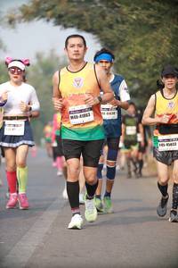 BIB: 41863, 41439, 145, 45033
                            <button type="button" onclick="openModal(10001225)" class="btn btn-primary btn-sm float-right btn-popup" data-toggle="modal" data-target=".modal-high-quality">
                        <i class="fas fa-shopping-cart"></i> Add to Cart
                    </button>
                                            <button type="button" onclick="isThisMe(10001225, true)" class="btn btn-success btn-sm float-right btn-popup btn-isme hidden" data-toggle="tooltip" data-placement="bottom" title="นี่คือรูปของคุณใช่ไหม คลิกที่นี่เพื่อเอาเข้าอัลบั้ม">
                        <i class="fas fa-plus"></i> Add to album
                    </button>
                    <button type="button" onclick="isThisMe(10001225, false)" class="btn btn-warning btn-sm float-right btn-popup btn-isnotme hidden">
                        <i class="fas fa-ban"></i> Remove from album
                    </button>