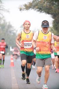 BIB: 48152
                            <button type="button" onclick="openModal(10110560)" class="btn btn-primary btn-sm float-right btn-popup" data-toggle="modal" data-target=".modal-high-quality">
                        <i class="fas fa-shopping-cart"></i> Add to Cart
                    </button>
                                            <button type="button" onclick="isThisMe(10110560, true)" class="btn btn-success btn-sm float-right btn-popup btn-isme hidden" data-toggle="tooltip" data-placement="bottom" title="นี่คือรูปของคุณใช่ไหม คลิกที่นี่เพื่อเอาเข้าอัลบั้ม">
                        <i class="fas fa-plus"></i> Add to album
                    </button>
                    <button type="button" onclick="isThisMe(10110560, false)" class="btn btn-warning btn-sm float-right btn-popup btn-isnotme hidden">
                        <i class="fas fa-ban"></i> Remove from album
                    </button>