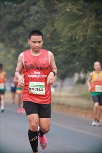 BIB: 26632
                            <button type="button" onclick="openModal(10040997)" class="btn btn-primary btn-sm float-right btn-popup" data-toggle="modal" data-target=".modal-high-quality">
                        <i class="fas fa-shopping-cart"></i> Add to Cart
                    </button>
                                            <button type="button" onclick="isThisMe(10040997, true)" class="btn btn-success btn-sm float-right btn-popup btn-isme hidden" data-toggle="tooltip" data-placement="bottom" title="นี่คือรูปของคุณใช่ไหม คลิกที่นี่เพื่อเอาเข้าอัลบั้ม">
                        <i class="fas fa-plus"></i> Add to album
                    </button>
                    <button type="button" onclick="isThisMe(10040997, false)" class="btn btn-warning btn-sm float-right btn-popup btn-isnotme hidden">
                        <i class="fas fa-ban"></i> Remove from album
                    </button>