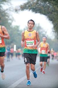 BIB: 21148
                            <button type="button" onclick="openModal(10339310)" class="btn btn-primary btn-sm float-right btn-popup" data-toggle="modal" data-target=".modal-high-quality">
                        <i class="fas fa-shopping-cart"></i> Add to Cart
                    </button>
                                            <button type="button" onclick="isThisMe(10339310, true)" class="btn btn-success btn-sm float-right btn-popup btn-isme hidden" data-toggle="tooltip" data-placement="bottom" title="นี่คือรูปของคุณใช่ไหม คลิกที่นี่เพื่อเอาเข้าอัลบั้ม">
                        <i class="fas fa-plus"></i> Add to album
                    </button>
                    <button type="button" onclick="isThisMe(10339310, false)" class="btn btn-warning btn-sm float-right btn-popup btn-isnotme hidden">
                        <i class="fas fa-ban"></i> Remove from album
                    </button>