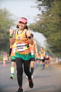 BIB: 41441
                            <button type="button" onclick="openModal(10154537)" class="btn btn-primary btn-sm float-right btn-popup" data-toggle="modal" data-target=".modal-high-quality">
                        <i class="fas fa-shopping-cart"></i> Add to Cart
                    </button>
                                            <button type="button" onclick="isThisMe(10154537, true)" class="btn btn-success btn-sm float-right btn-popup btn-isme hidden" data-toggle="tooltip" data-placement="bottom" title="นี่คือรูปของคุณใช่ไหม คลิกที่นี่เพื่อเอาเข้าอัลบั้ม">
                        <i class="fas fa-plus"></i> Add to album
                    </button>
                    <button type="button" onclick="isThisMe(10154537, false)" class="btn btn-warning btn-sm float-right btn-popup btn-isnotme hidden">
                        <i class="fas fa-ban"></i> Remove from album
                    </button>