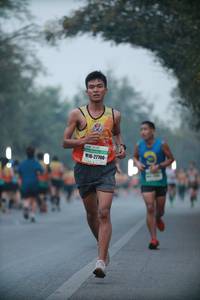 BIB: 27700
                            <button type="button" onclick="openModal(10272148)" class="btn btn-primary btn-sm float-right btn-popup" data-toggle="modal" data-target=".modal-high-quality">
                        <i class="fas fa-shopping-cart"></i> Add to Cart
                    </button>
                                            <button type="button" onclick="isThisMe(10272148, true)" class="btn btn-success btn-sm float-right btn-popup btn-isme hidden" data-toggle="tooltip" data-placement="bottom" title="นี่คือรูปของคุณใช่ไหม คลิกที่นี่เพื่อเอาเข้าอัลบั้ม">
                        <i class="fas fa-plus"></i> Add to album
                    </button>
                    <button type="button" onclick="isThisMe(10272148, false)" class="btn btn-warning btn-sm float-right btn-popup btn-isnotme hidden">
                        <i class="fas fa-ban"></i> Remove from album
                    </button>