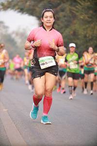 BIB: 25490
                            <button type="button" onclick="openModal(10131213)" class="btn btn-primary btn-sm float-right btn-popup" data-toggle="modal" data-target=".modal-high-quality">
                        <i class="fas fa-shopping-cart"></i> Add to Cart
                    </button>
                                            <button type="button" onclick="isThisMe(10131213, true)" class="btn btn-success btn-sm float-right btn-popup btn-isme hidden" data-toggle="tooltip" data-placement="bottom" title="นี่คือรูปของคุณใช่ไหม คลิกที่นี่เพื่อเอาเข้าอัลบั้ม">
                        <i class="fas fa-plus"></i> Add to album
                    </button>
                    <button type="button" onclick="isThisMe(10131213, false)" class="btn btn-warning btn-sm float-right btn-popup btn-isnotme hidden">
                        <i class="fas fa-ban"></i> Remove from album
                    </button>