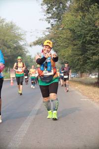 BIB: 
                            <button type="button" onclick="openModal(10149357)" class="btn btn-primary btn-sm float-right btn-popup" data-toggle="modal" data-target=".modal-high-quality">
                        <i class="fas fa-shopping-cart"></i> Add to Cart
                    </button>
                                            <button type="button" onclick="isThisMe(10149357, true)" class="btn btn-success btn-sm float-right btn-popup btn-isme hidden" data-toggle="tooltip" data-placement="bottom" title="นี่คือรูปของคุณใช่ไหม คลิกที่นี่เพื่อเอาเข้าอัลบั้ม">
                        <i class="fas fa-plus"></i> Add to album
                    </button>
                    <button type="button" onclick="isThisMe(10149357, false)" class="btn btn-warning btn-sm float-right btn-popup btn-isnotme hidden">
                        <i class="fas fa-ban"></i> Remove from album
                    </button>