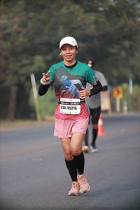 BIB: 45216
                            <button type="button" onclick="openModal(10148504)" class="btn btn-primary btn-sm float-right btn-popup" data-toggle="modal" data-target=".modal-high-quality">
                        <i class="fas fa-shopping-cart"></i> Add to Cart
                    </button>
                                            <button type="button" onclick="isThisMe(10148504, true)" class="btn btn-success btn-sm float-right btn-popup btn-isme hidden" data-toggle="tooltip" data-placement="bottom" title="นี่คือรูปของคุณใช่ไหม คลิกที่นี่เพื่อเอาเข้าอัลบั้ม">
                        <i class="fas fa-plus"></i> Add to album
                    </button>
                    <button type="button" onclick="isThisMe(10148504, false)" class="btn btn-warning btn-sm float-right btn-popup btn-isnotme hidden">
                        <i class="fas fa-ban"></i> Remove from album
                    </button>