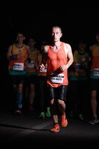 BIB: 46972
                            <button type="button" onclick="openModal(10192033)" class="btn btn-primary btn-sm float-right btn-popup" data-toggle="modal" data-target=".modal-high-quality">
                        <i class="fas fa-shopping-cart"></i> Add to Cart
                    </button>
                                            <button type="button" onclick="isThisMe(10192033, true)" class="btn btn-success btn-sm float-right btn-popup btn-isme hidden" data-toggle="tooltip" data-placement="bottom" title="นี่คือรูปของคุณใช่ไหม คลิกที่นี่เพื่อเอาเข้าอัลบั้ม">
                        <i class="fas fa-plus"></i> Add to album
                    </button>
                    <button type="button" onclick="isThisMe(10192033, false)" class="btn btn-warning btn-sm float-right btn-popup btn-isnotme hidden">
                        <i class="fas fa-ban"></i> Remove from album
                    </button>